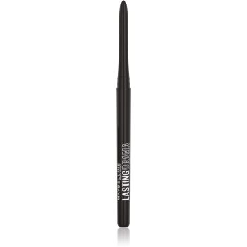 MAYBELLINE NEW YORK Lasting Drama eyeliner-gel - imagine 2